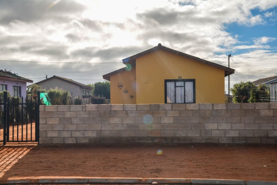 3 Bedroom Property for Sale in Vredendal Western Cape